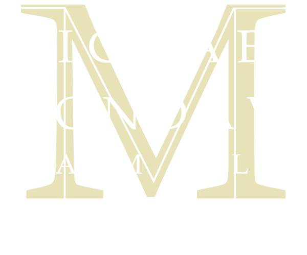michael mondavi folio wines